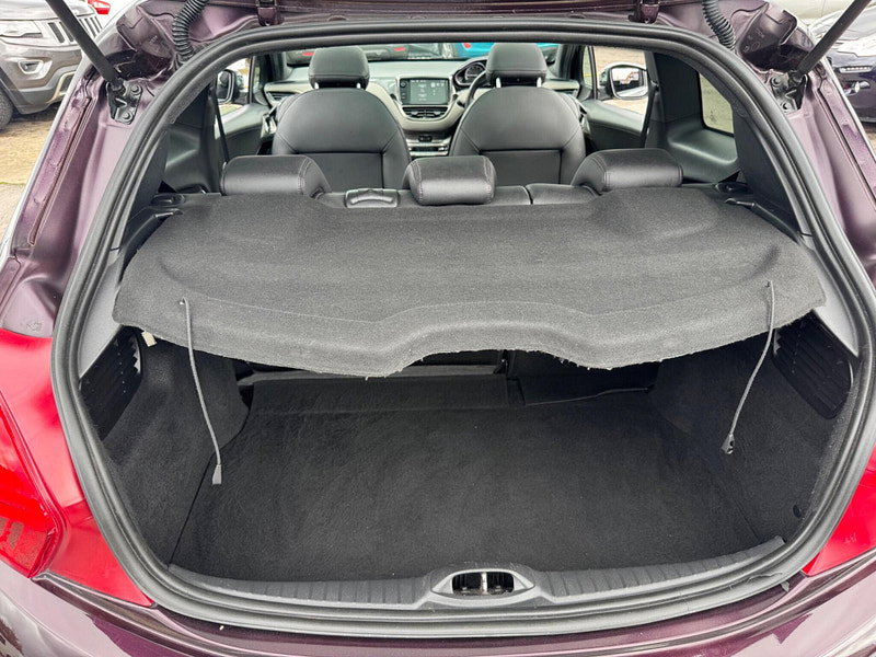 Peugeot 208 1.6 THP XY Euro 5 3dr 3dr Manual 2026