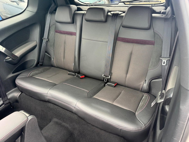 Peugeot 208 1.6 THP XY Euro 5 3dr 3dr Manual 2026