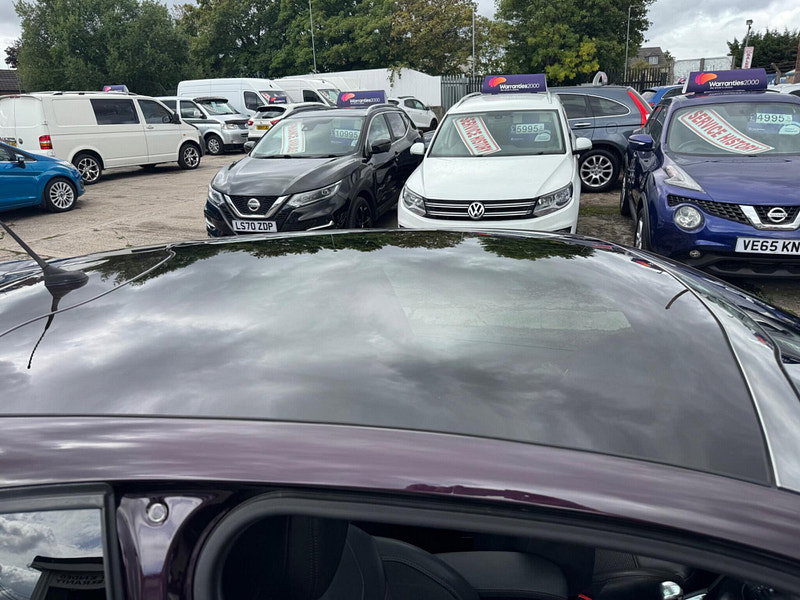 Peugeot 208 1.6 THP XY Euro 5 3dr 3dr Manual 2026