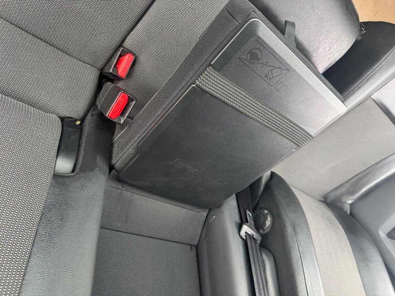 Peugeot Expert 2.0 BlueHDi 1400 Professional Standard Panel Van MWB Euro 6 (s/s) 6dr 6dr Manual 2026