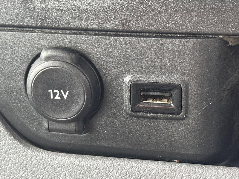 Peugeot Expert 2.0 BlueHDi 1400 Professional Standard Panel Van MWB Euro 6 (s/s) 6dr 6dr Manual 2026