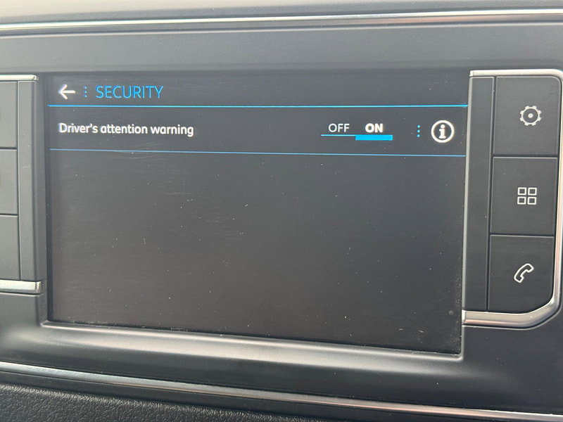 Peugeot Expert 2.0 BlueHDi 1400 Professional Standard Panel Van MWB Euro 6 (s/s) 6dr 6dr Manual 2026