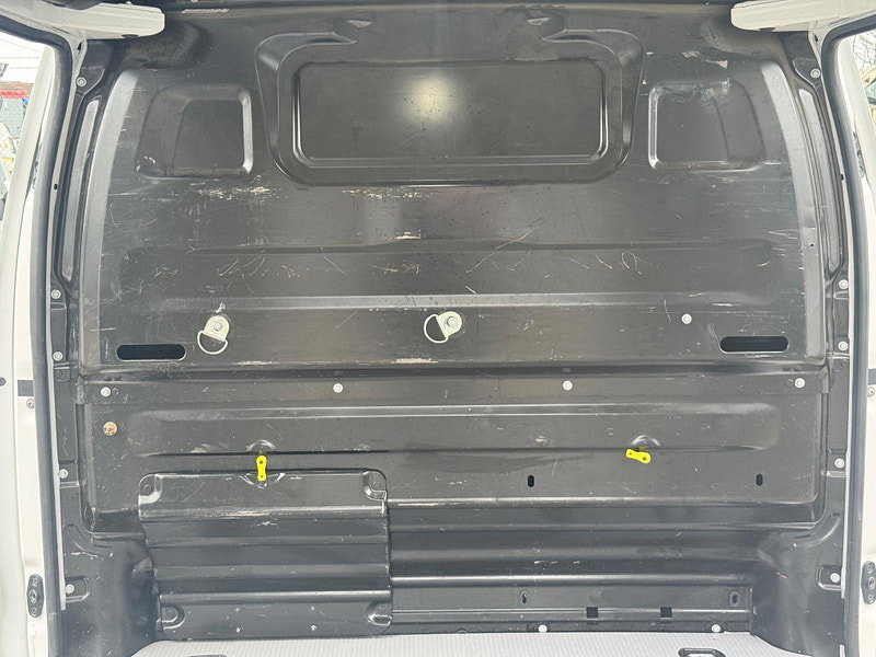 Peugeot Expert 2.0 BlueHDi 1400 Professional Standard Panel Van MWB Euro 6 (s/s) 6dr 6dr Manual 2026