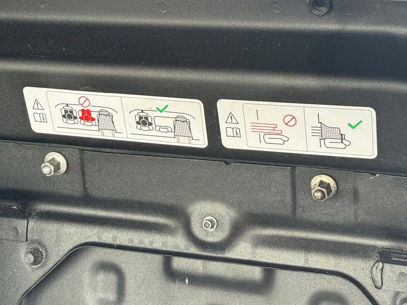 Peugeot Partner 1.6 BlueHDi 650 Professional Standard Panel Van SWB Euro 6 5dr 5dr Manual 2026