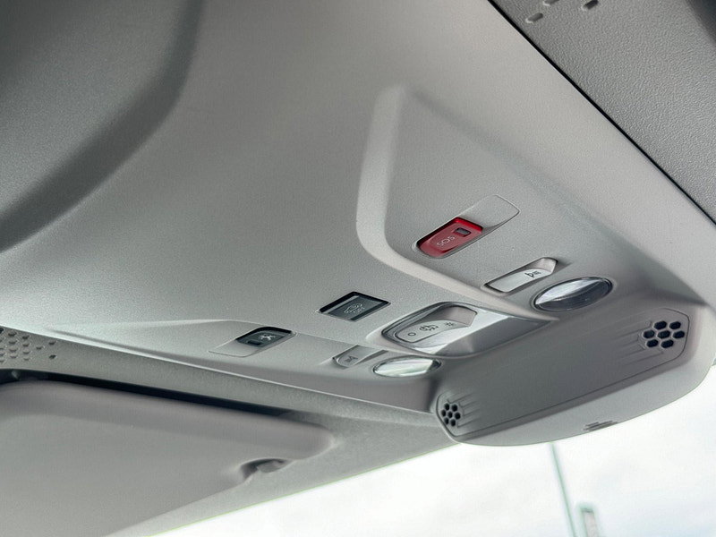 Peugeot Partner 1.6 BlueHDi 650 Professional Standard Panel Van SWB Euro 6 5dr 5dr Manual 2026