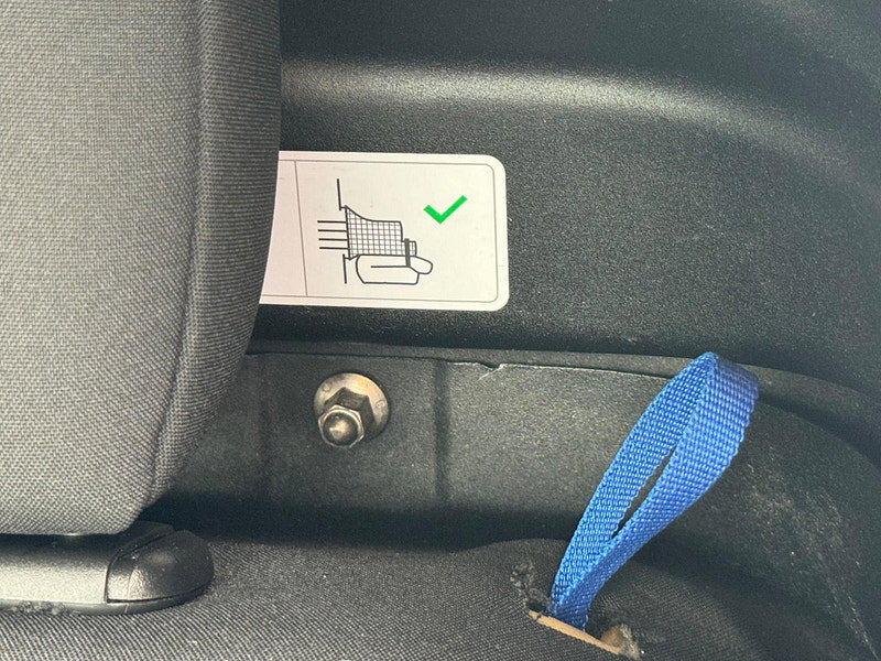 Peugeot Partner 1.6 BlueHDi 650 Professional Standard Panel Van SWB Euro 6 5dr 5dr Manual 2026