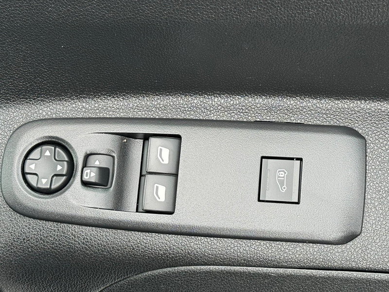 Peugeot Partner 1.6 BlueHDi 650 Professional Standard Panel Van SWB Euro 6 5dr 5dr Manual 2026