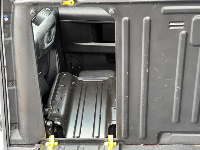 Peugeot Partner 1.6 BlueHDi 650 Professional Standard Panel Van SWB Euro 6 5dr 5dr Manual 2026