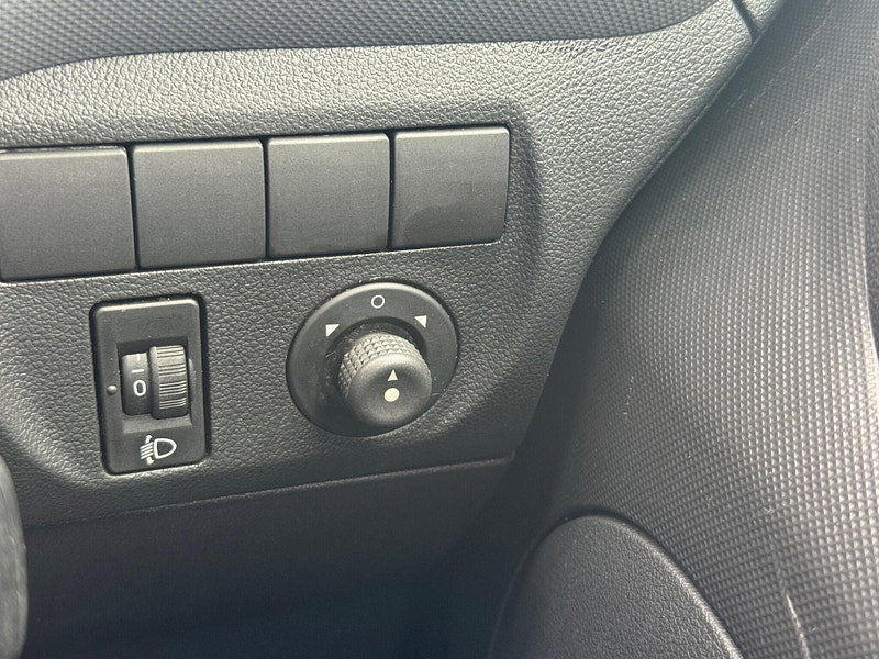 Peugeot Partner 1.6 HDi 625 Professional L1 5dr 5dr Manual 2026