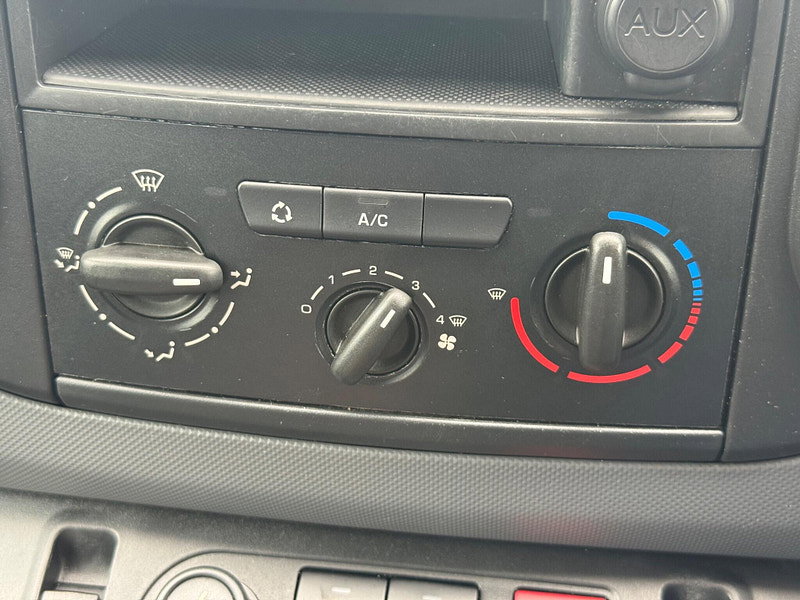 Peugeot Partner 1.6 HDi 625 Professional L1 5dr 5dr Manual 2026
