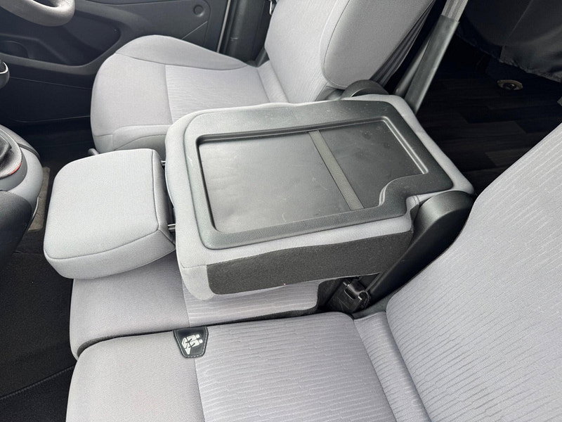 Peugeot Partner 1.6 HDi 625 Professional L1 5dr 5dr Manual 2026