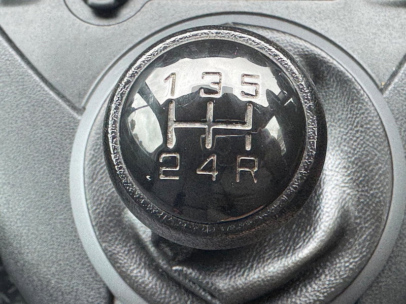 Peugeot Partner 1.6 HDi 850 Professional L1 4dr 4dr Manual 2026