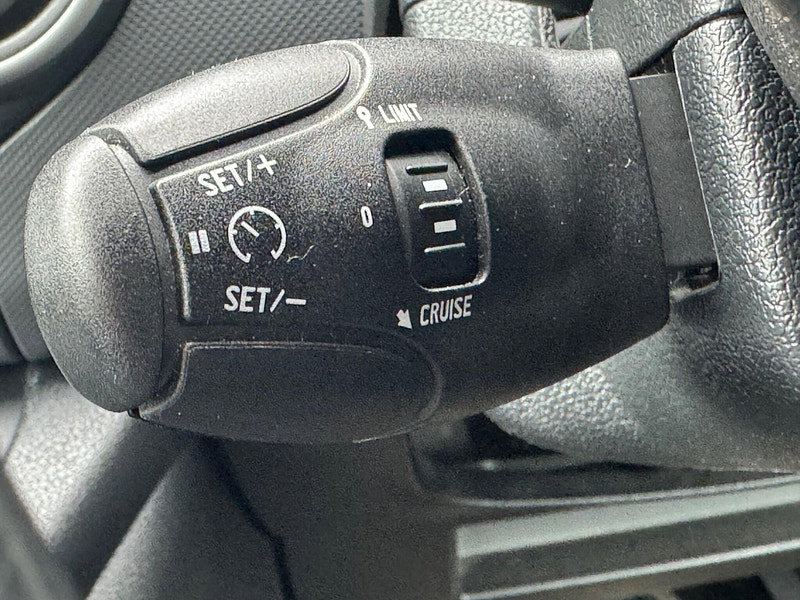 Peugeot Partner 1.6 HDi 850 Professional L1 4dr 4dr Manual 2026