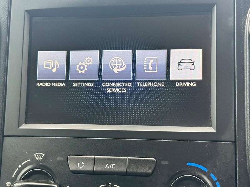 Peugeot Partner 1.6 HDi 850 Professional L1 4dr 4dr Manual 2026