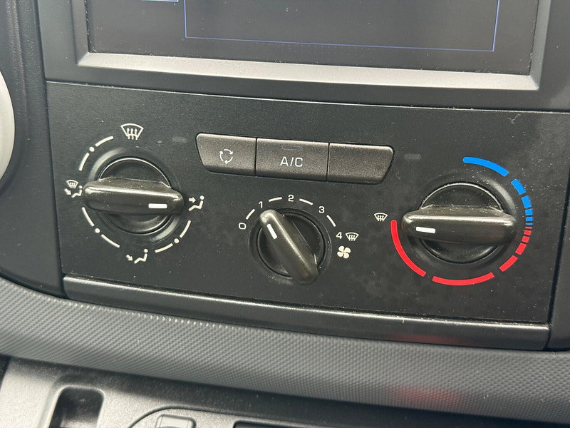 Peugeot Partner 1.6 HDi 850 Professional L1 4dr 4dr Manual 2026