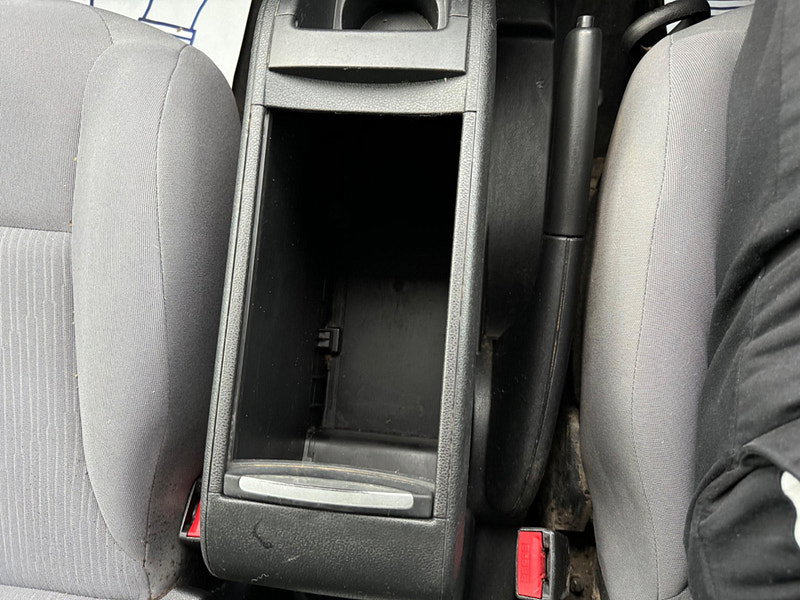 Peugeot Partner 1.6 HDi 850 S L1 4dr 4dr Manual 2026