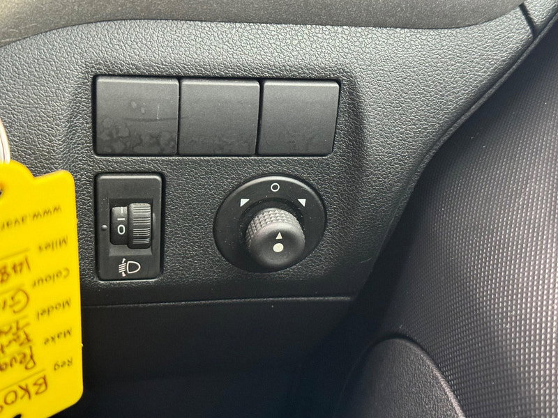 Peugeot Partner Tepee 1.6 HDi 8v Tepee Outdoor 5dr 5dr Manual 2026