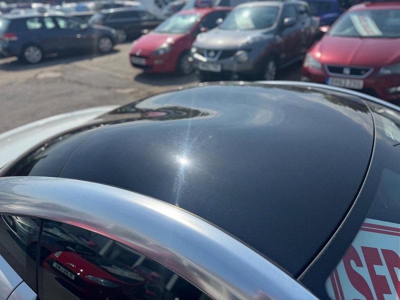 Peugeot RCZ 2.0 HDi GT Euro 5 2dr 2dr Manual 2026