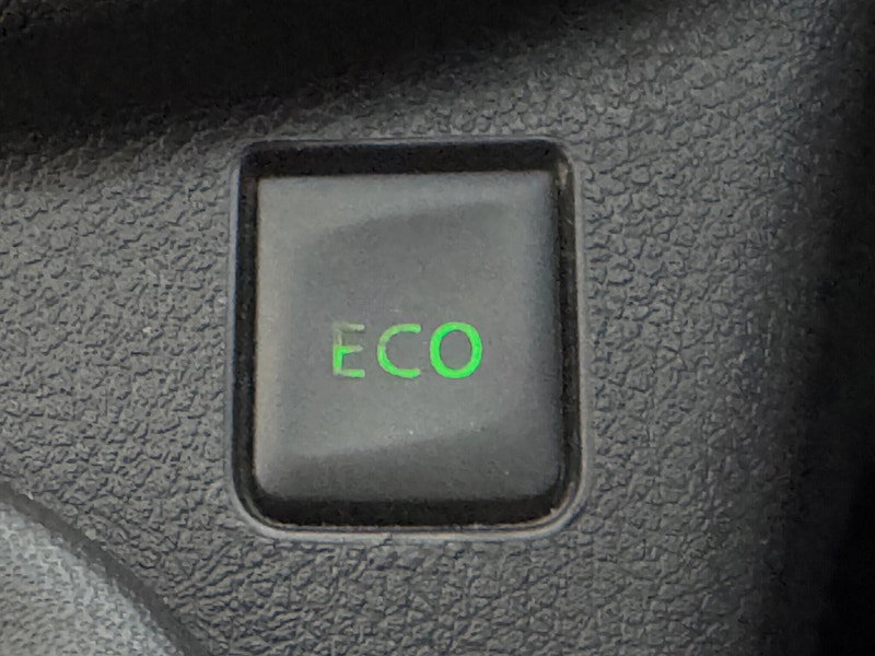 Renault Trafic 1.6 dCi 27 Business+ SWB Standard Roof Euro 5 5dr 4dr Manual 2026
