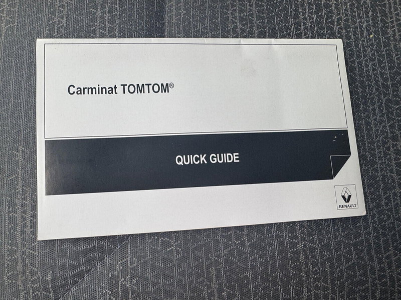 Renault Trafic 2.0 dCi LL29 eco L3 H1 3dr (Phase 3) 3dr Manual 2026