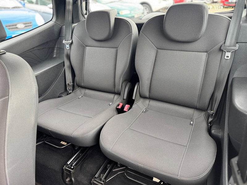 Renault Twingo 1.2 16V Dynamique Euro 5 3dr (AC) 3dr Manual 2026