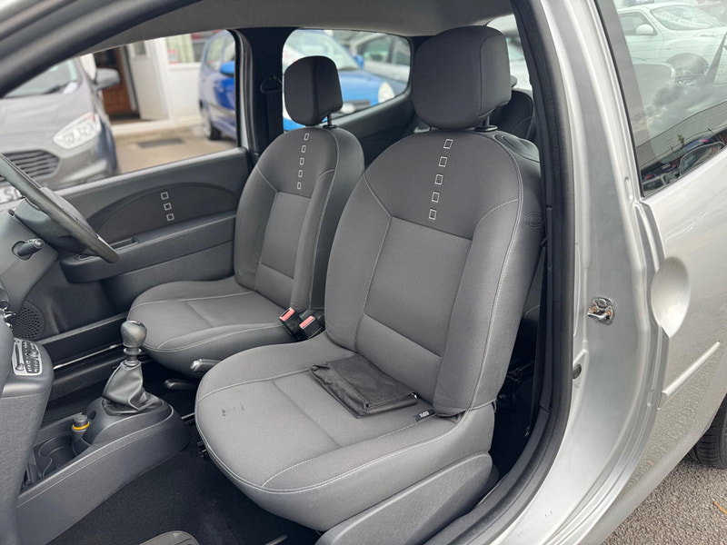 Renault Twingo 1.2 16V Dynamique Euro 5 3dr (AC) 3dr Manual 2026