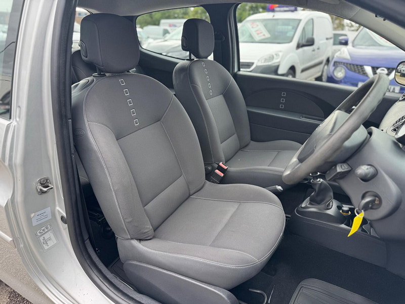 Renault Twingo 1.2 16V Dynamique Euro 5 3dr (AC) 3dr Manual 2026