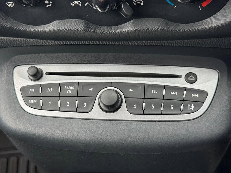 Renault Twingo 1.2 16V Dynamique Euro 5 3dr (AC) 3dr Manual 2026