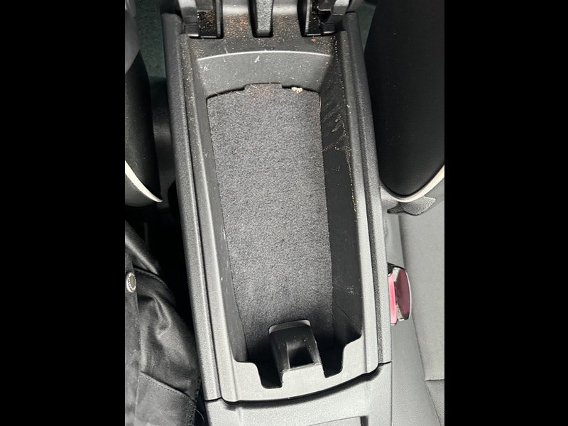 Renault Grand Scenic 1.5 dCi Dynamique TomTom EDC Euro 5 5dr 5dr Automatic 2026