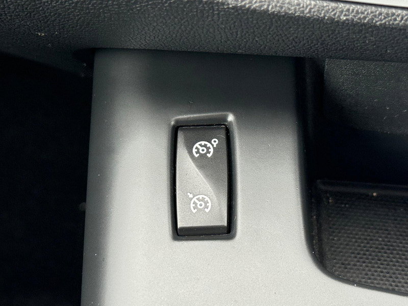 Renault Grand Scenic 1.5 dCi Dynamique TomTom EDC Euro 5 5dr 5dr Automatic 2026