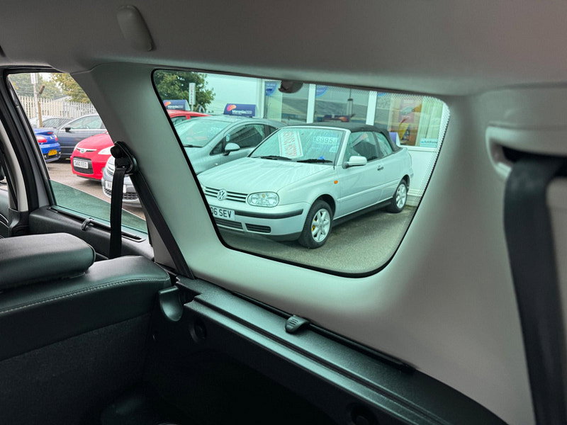 Renault Grand Scenic 1.5 dCi Dynamique TomTom EDC Euro 5 5dr 5dr Automatic 2026