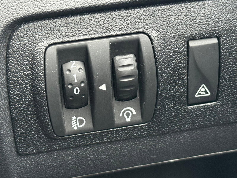 Renault Grand Scenic 1.5 dCi Dynamique TomTom EDC Euro 5 5dr 5dr Automatic 2026