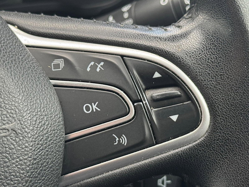 Renault Kadjar 1.5 dCi Dynamique Nav EDC Euro 6 (s/s) 5dr 5dr Automatic 2026