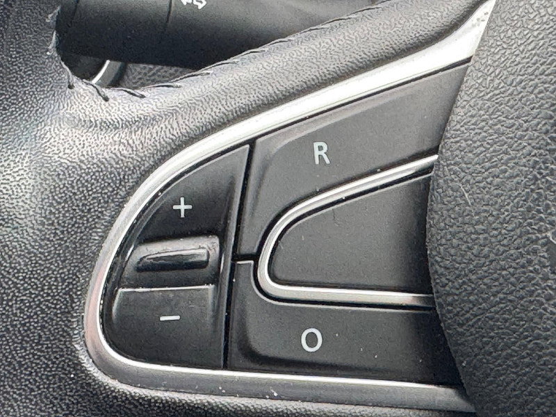 Renault Kadjar 1.5 dCi Dynamique Nav EDC Euro 6 (s/s) 5dr 5dr Automatic 2026