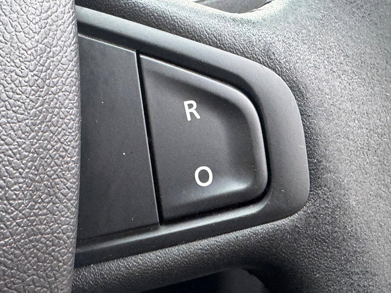 Renault Scenic 1.6 VVT Dynamique Euro 5 5dr 5dr Manual 2026