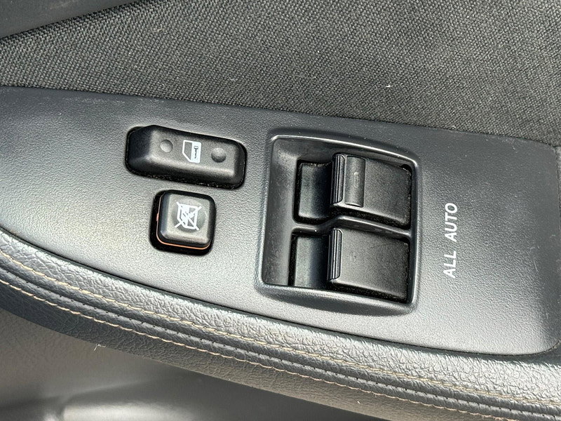 Toyota Avensis 1.8 VVT-i T3-S 5dr 5dr Automatic 2026