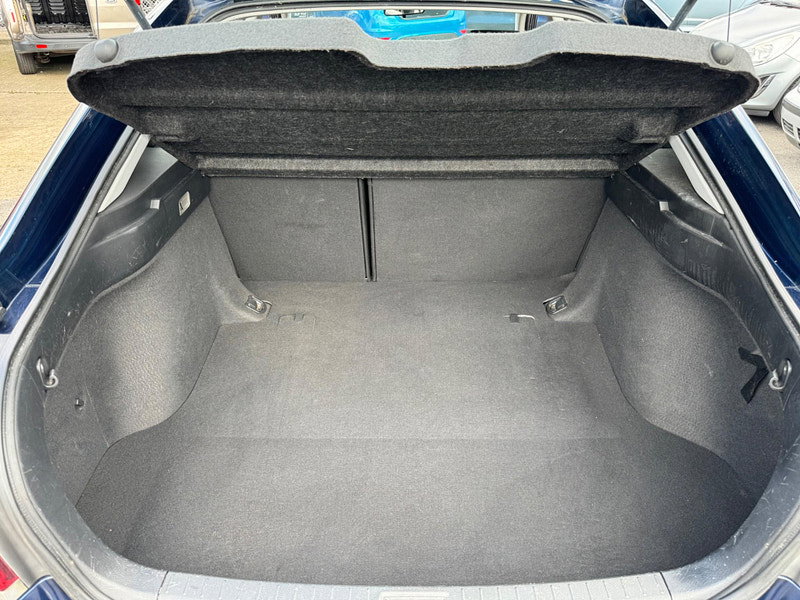 Toyota Avensis 1.8 VVT-i T3-S 5dr 5dr Automatic 2026