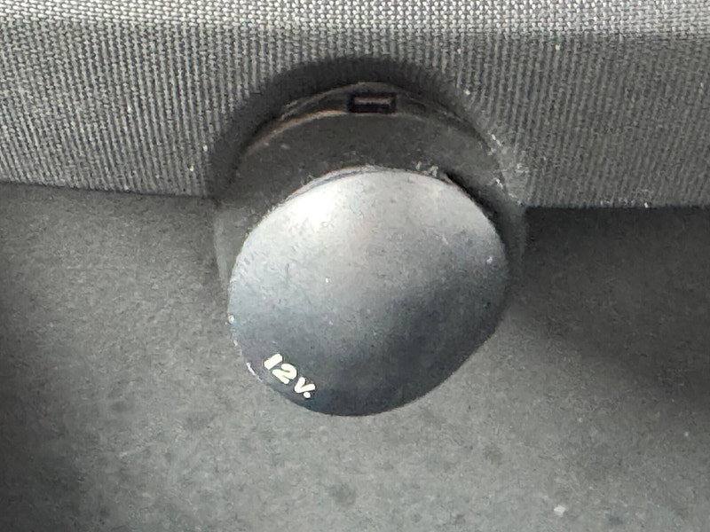 Toyota Aygo 1.0 VVT-i Move Euro 5 3dr 3dr Manual 2026