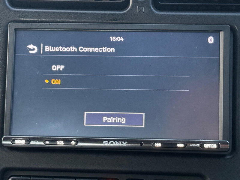 Toyota Celica GT 4 3dr Manual 2026