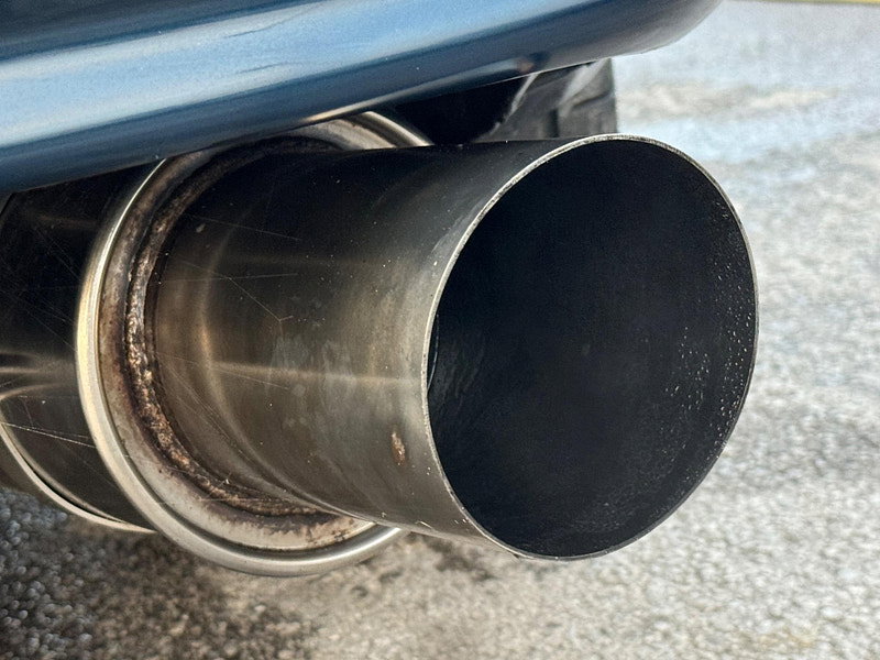Toyota Celica GT 4 3dr Manual 2026