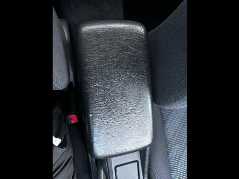 Toyota Celica GT 4 3dr Manual 2026