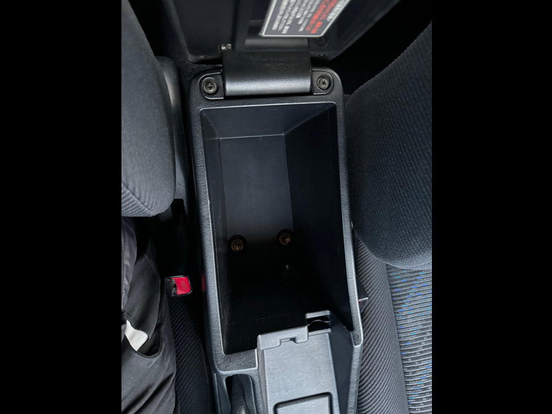Toyota Celica GT 4 3dr Manual 2026