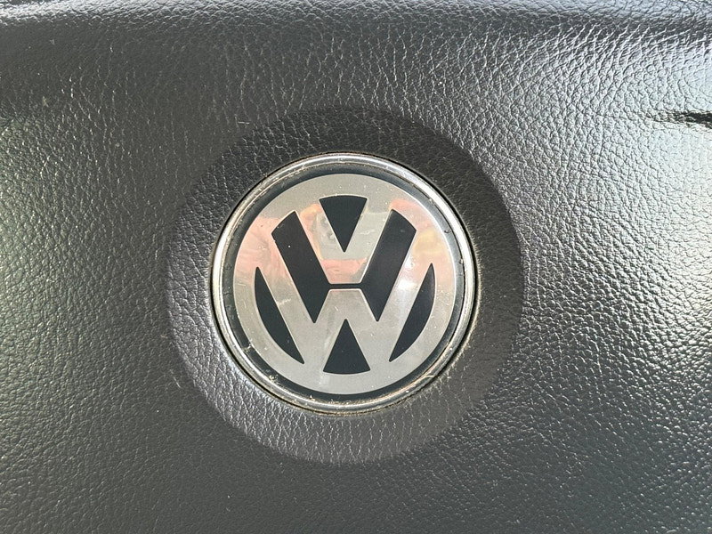 Volkswagen Touareg 3.0 TDI V6 Altitude 5dr 5dr Automatic 2026