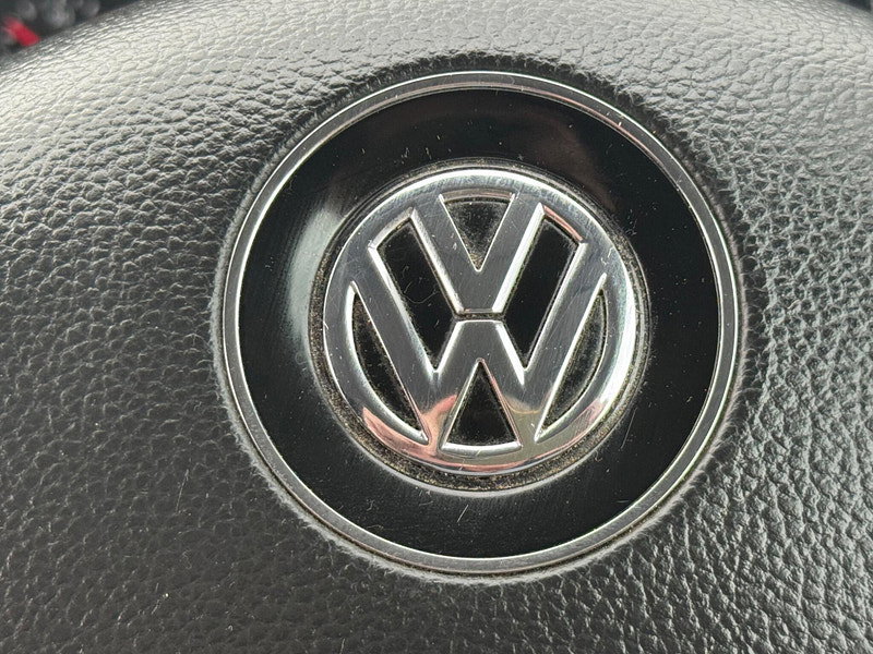 Volkswagen Transporter 2.0 TDI T28 BlueMotion Tech Highline FWD SWB Euro 6 (s/s) 5dr 5dr Manual 2026