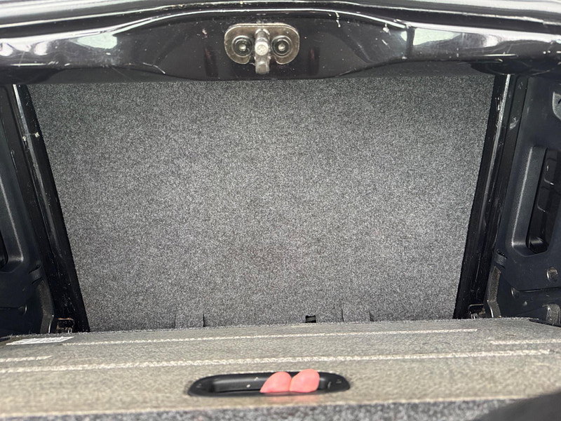 Volkswagen up! 1.0 High up! Euro 5 3dr 3dr Manual 2026