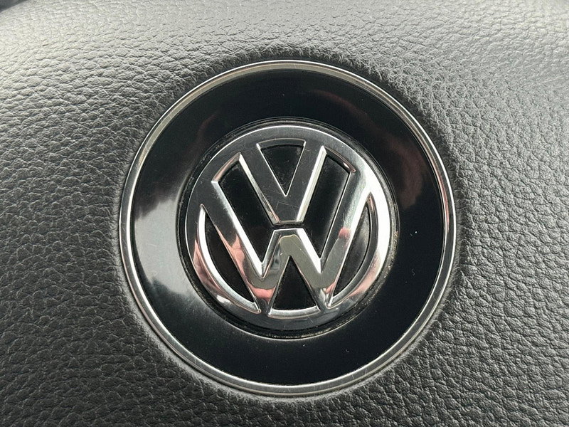 Volkswagen Amarok 2.0 BiTDI BlueMotion Tech Highline Auto 4Motion Euro 5 (s/s) 4dr 4dr Automatic 2026