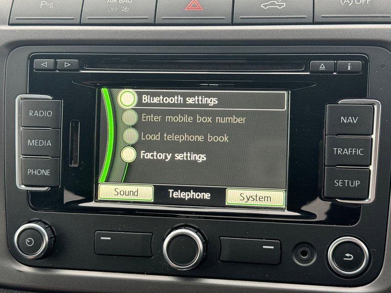 Volkswagen Amarok 2.0 BiTDI BlueMotion Tech Highline Auto 4Motion Euro 5 (s/s) 4dr 4dr Automatic 2026