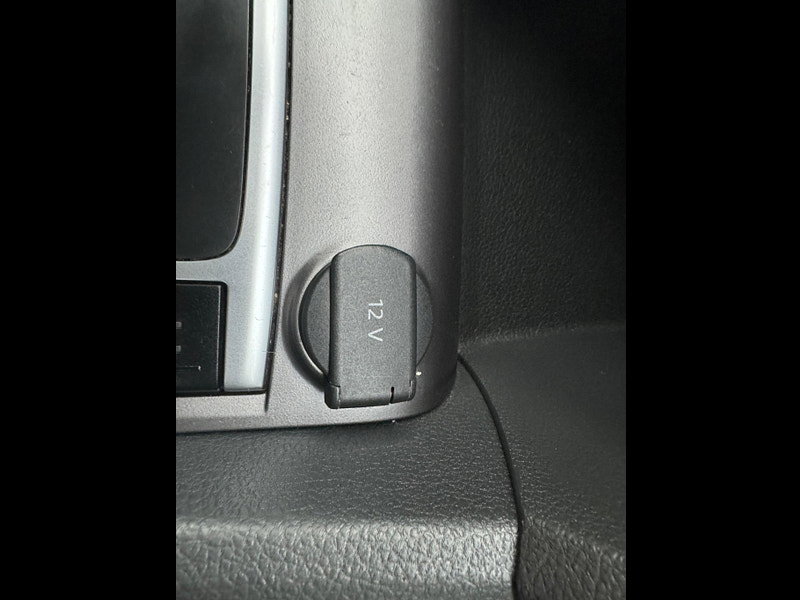Volkswagen Amarok 2.0 BiTDI BlueMotion Tech Highline Auto 4Motion Euro 5 (s/s) 4dr 4dr Automatic 2026