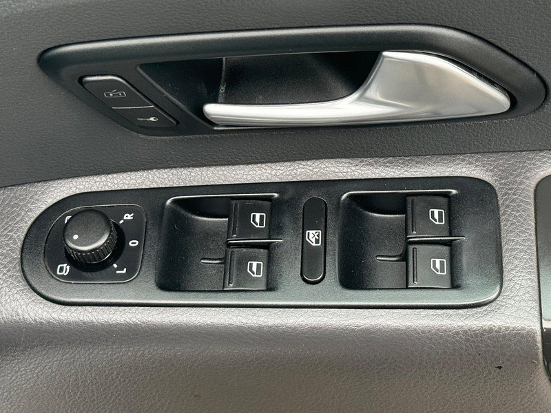 Volkswagen Amarok 2.0 BiTDI BlueMotion Tech Highline Auto 4Motion Euro 5 (s/s) 4dr 4dr Automatic 2026