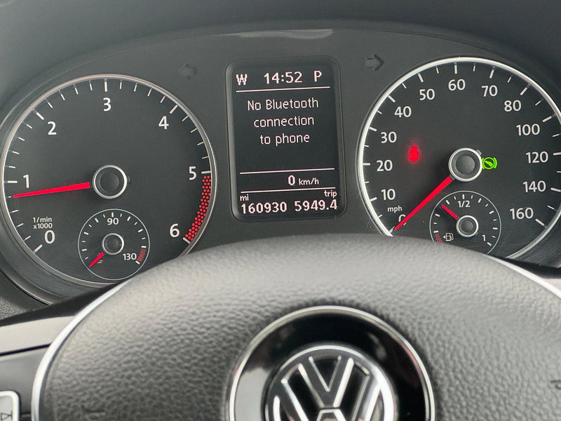 Volkswagen Amarok 2.0 BiTDI BlueMotion Tech Highline Auto 4Motion Euro 5 (s/s) 4dr 4dr Automatic 2026